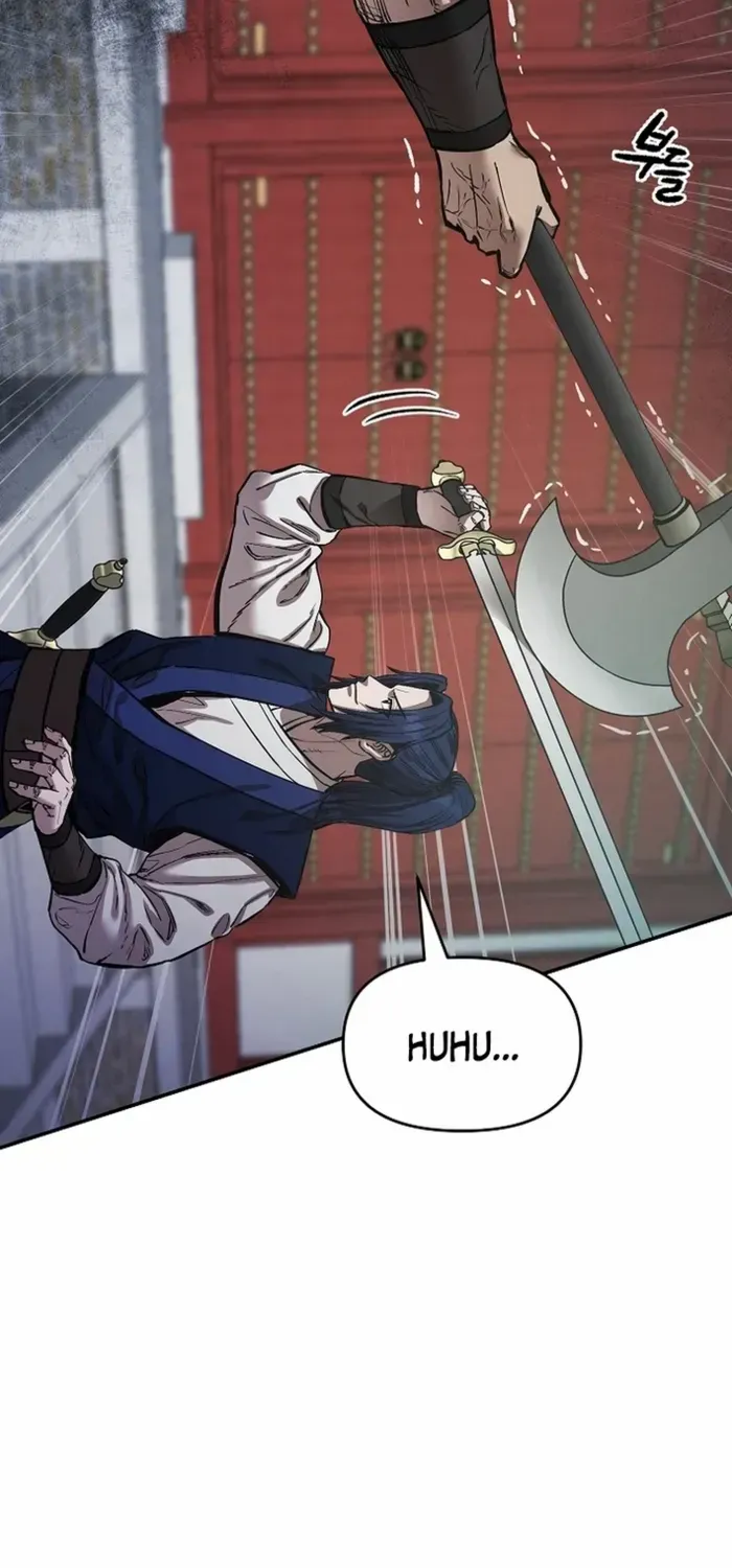 Heavenly Martial God 2 Chapter 19 page 62 - 