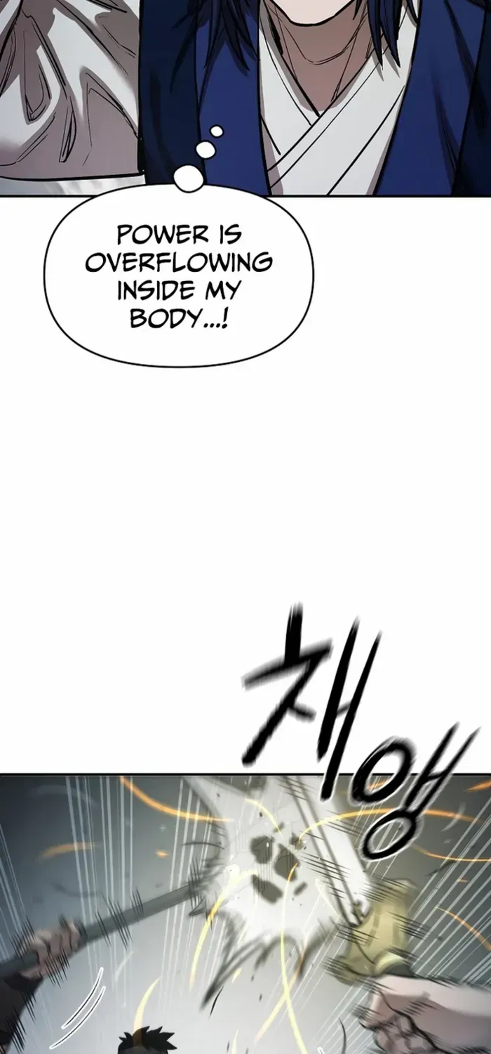 Heavenly Martial God 2 Chapter 19 page 64 - 