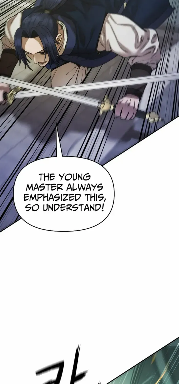 Heavenly Martial God 2 Chapter 19 page 66 - 