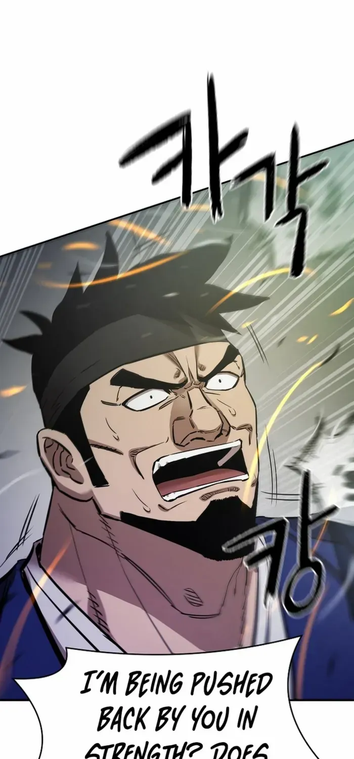 Heavenly Martial God 2 Chapter 19 page 68 - 