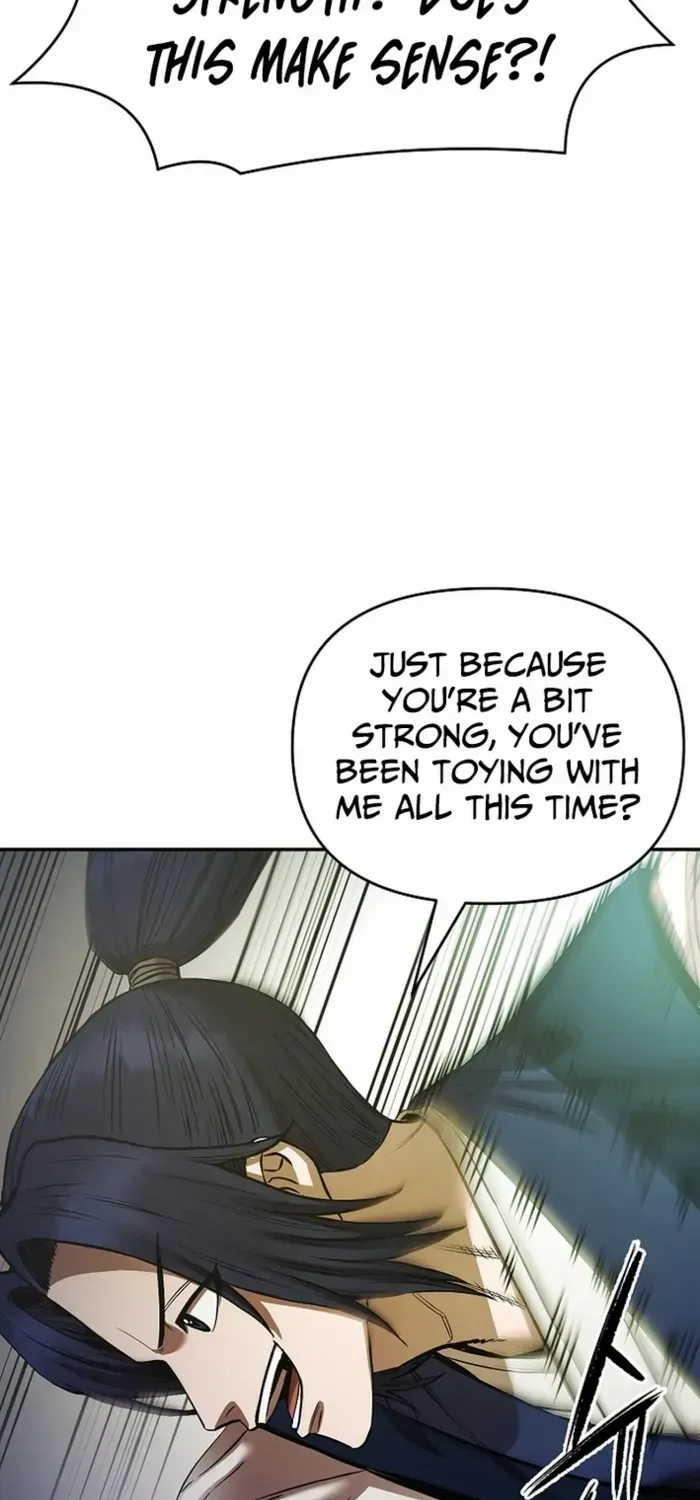Heavenly Martial God 2 Chapter 19 page 69 - 