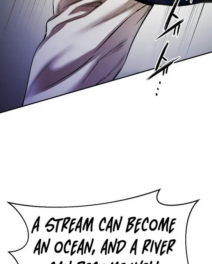 Heavenly Martial God 2 Chapter 19 page 70 - 