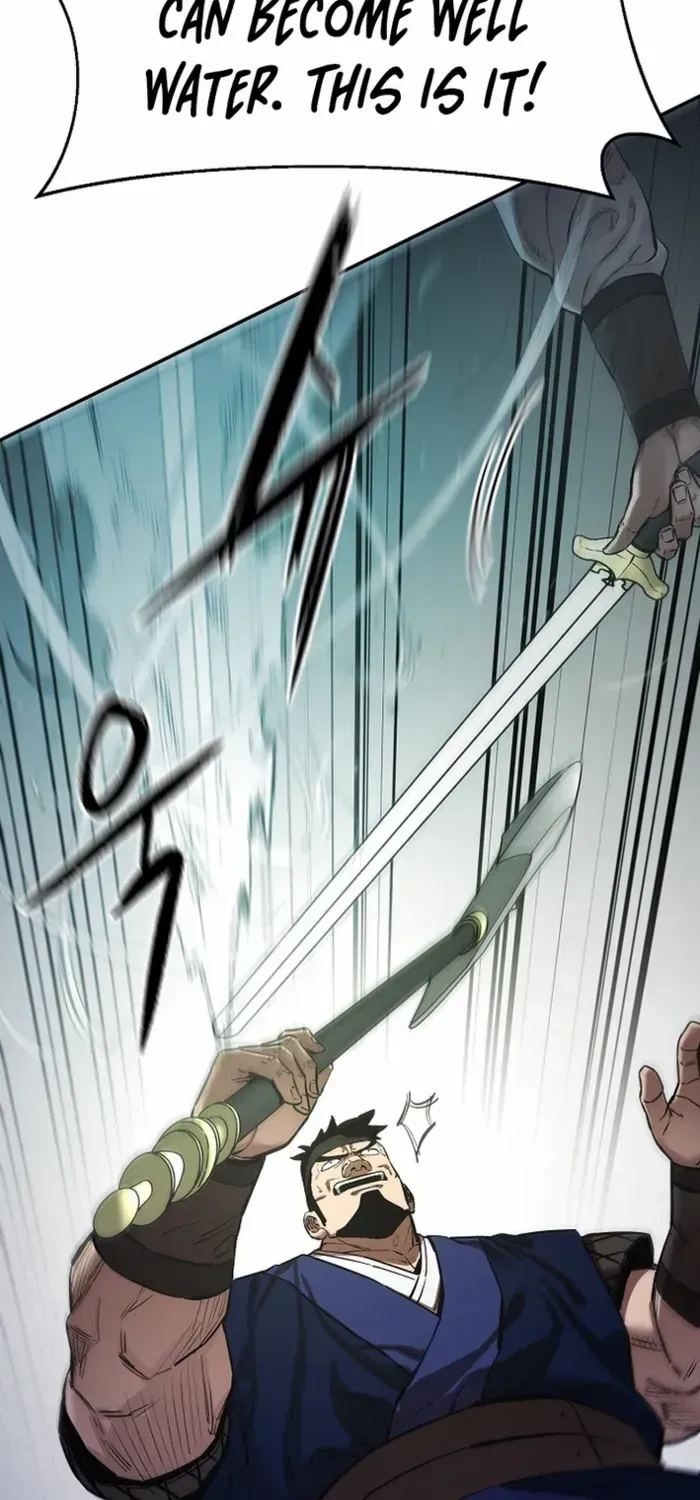 Heavenly Martial God 2 Chapter 19 page 71 - 