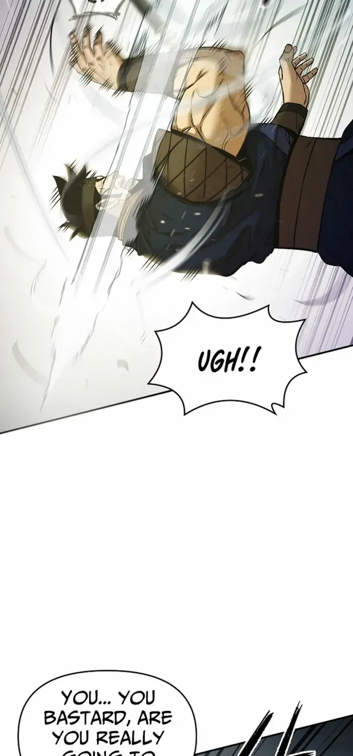 Heavenly Martial God 2 Chapter 19 page 73 - 