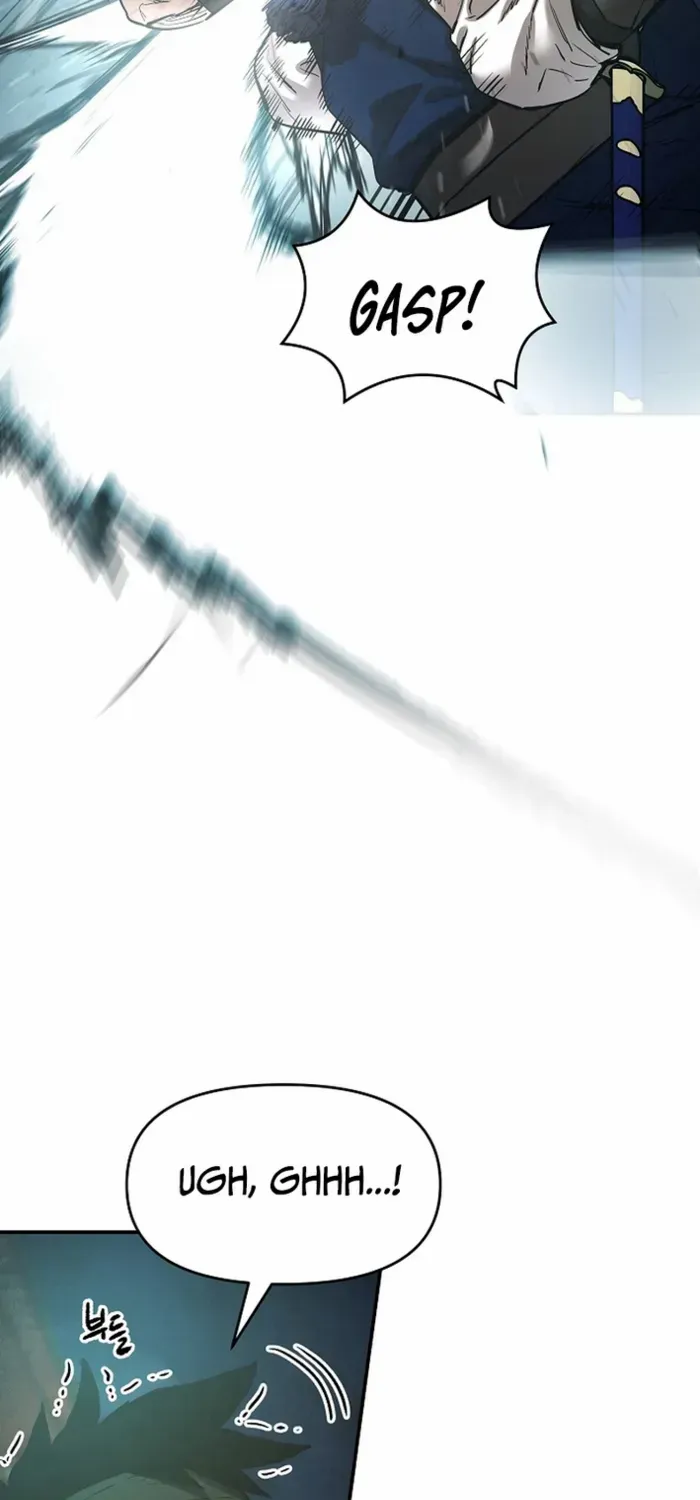 Heavenly Martial God 2 Chapter 19 page 78 - 
