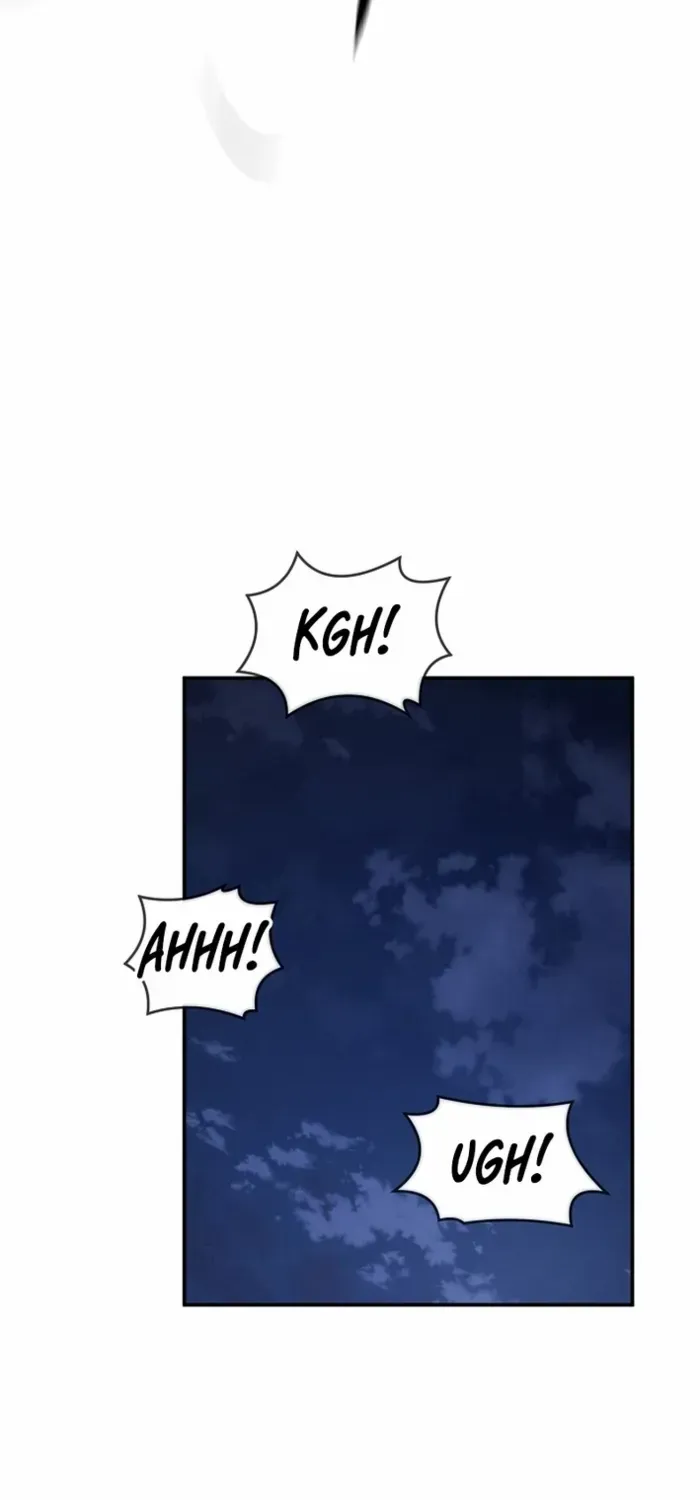 Heavenly Martial God 2 Chapter 19 page 81 - 