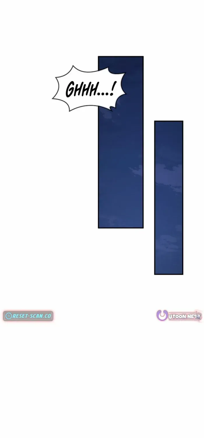 Heavenly Martial God 2 Chapter 19 page 82 - 