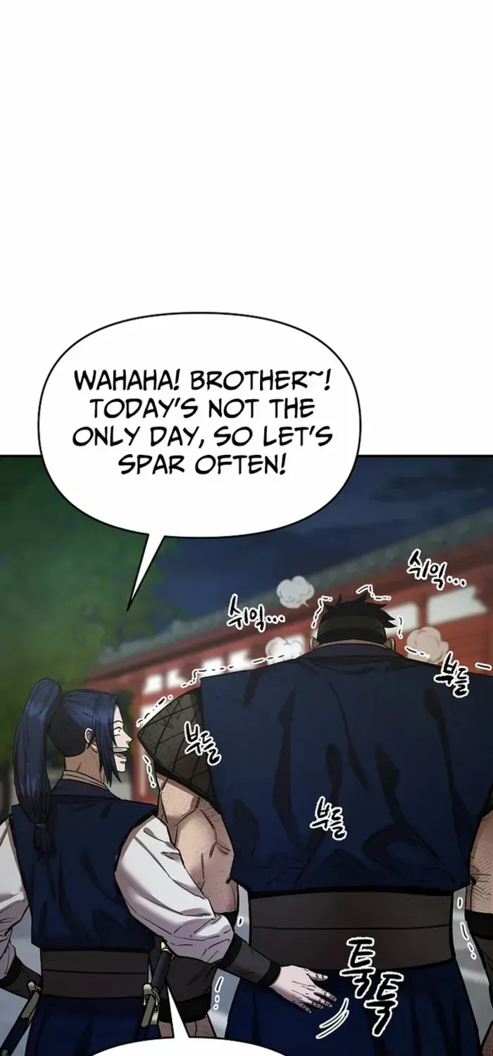 Heavenly Martial God 2 Chapter 19 page 87 - 