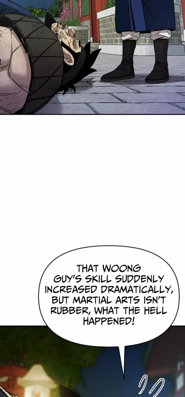 Heavenly Martial God 2 Chapter 19 page 97 - 