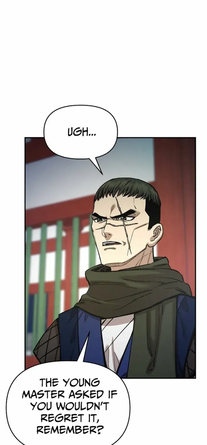 Heavenly Martial God 2 Chapter 19 page 99 - 