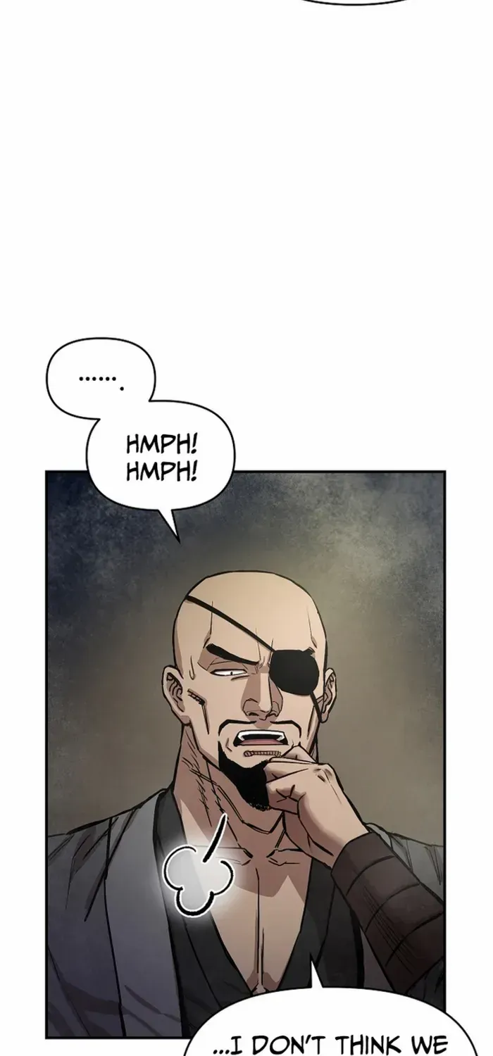 Heavenly Martial God 2 Chapter 2 page 102 - 