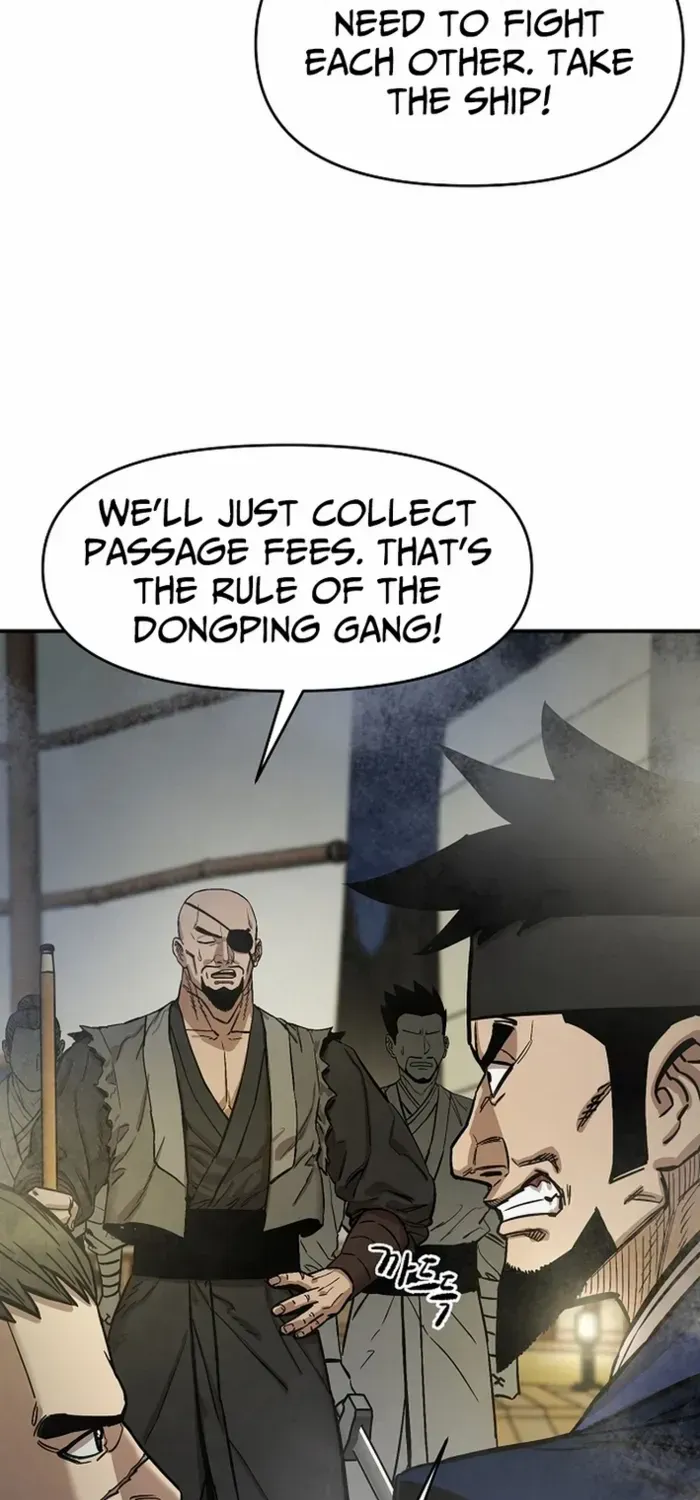 Heavenly Martial God 2 Chapter 2 page 103 - 