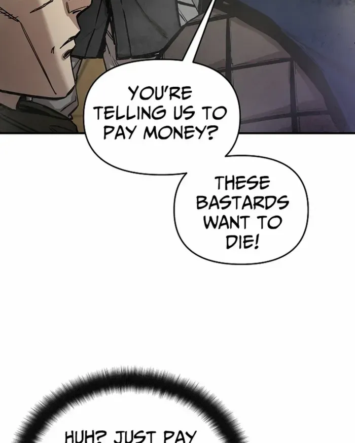 Heavenly Martial God 2 Chapter 2 page 104 - 
