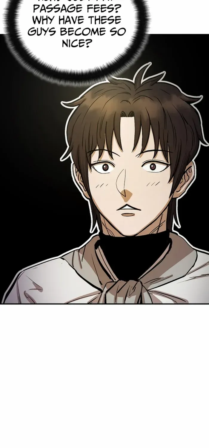 Heavenly Martial God 2 Chapter 2 page 105 - 