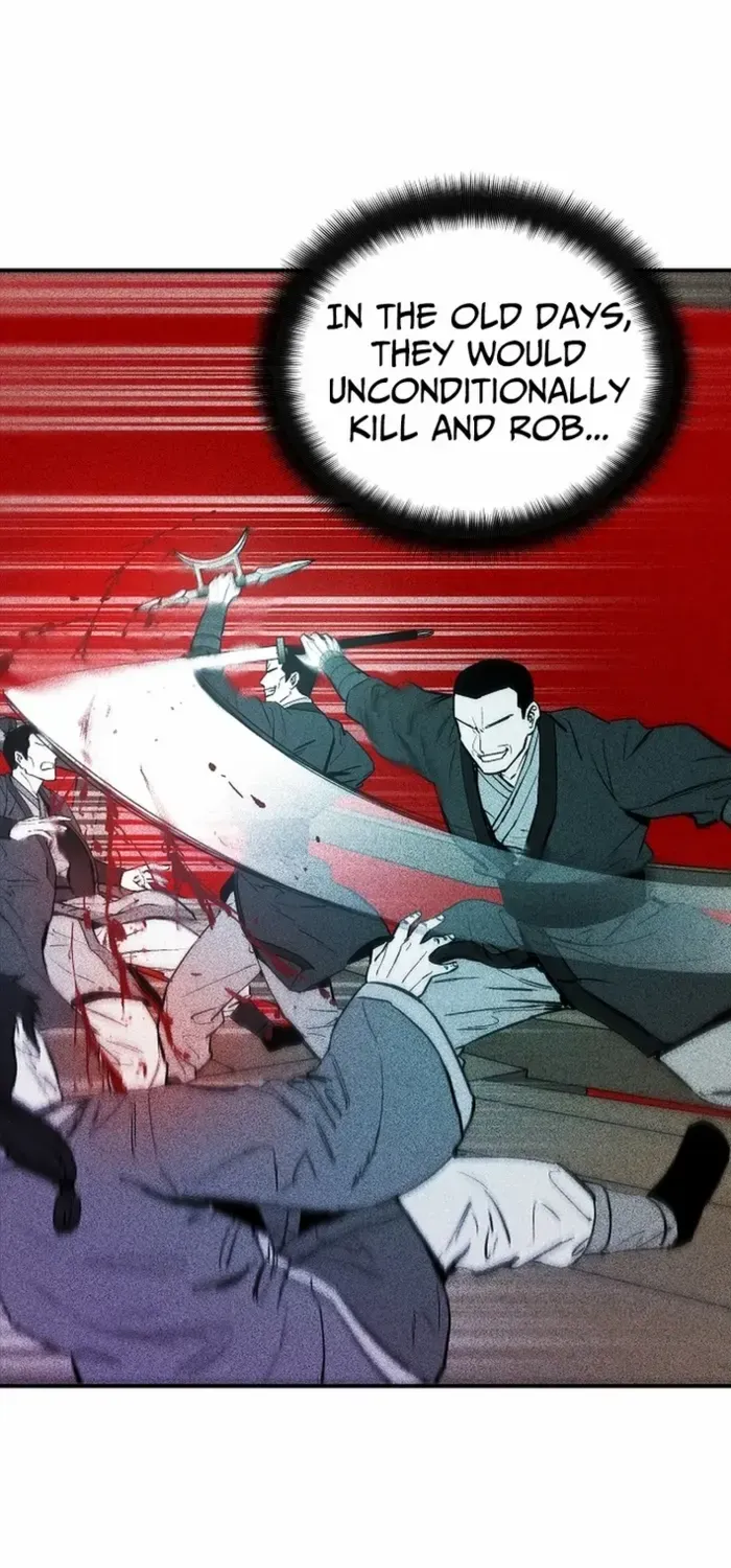Heavenly Martial God 2 Chapter 2 page 106 - 
