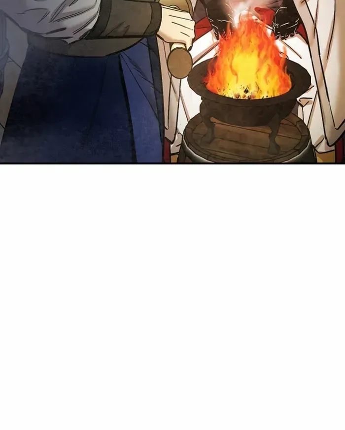 Heavenly Martial God 2 Chapter 2 page 111 - 