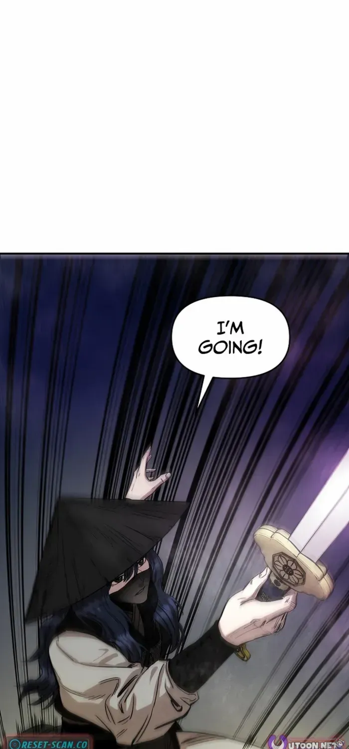 Heavenly Martial God 2 Chapter 2 page 18 - 