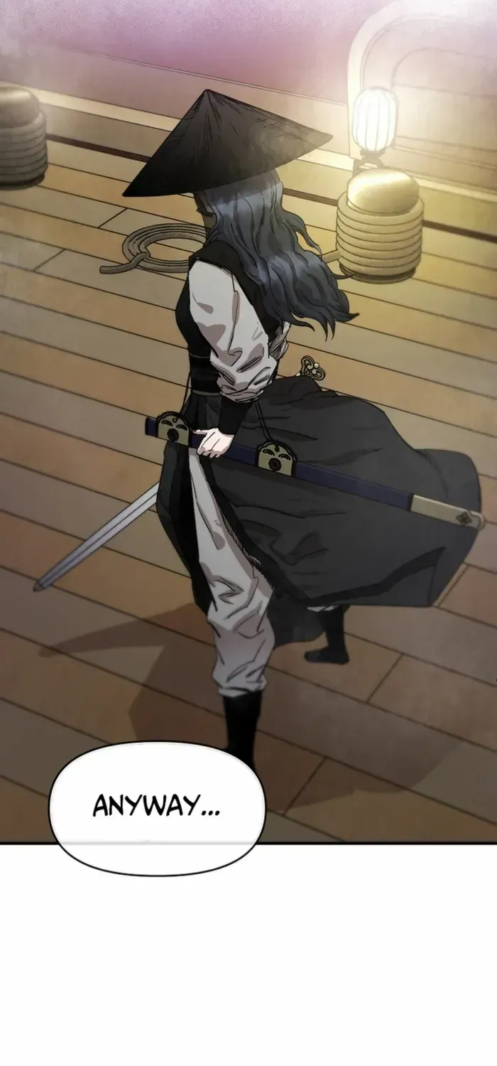 Heavenly Martial God 2 Chapter 2 page 37 - 