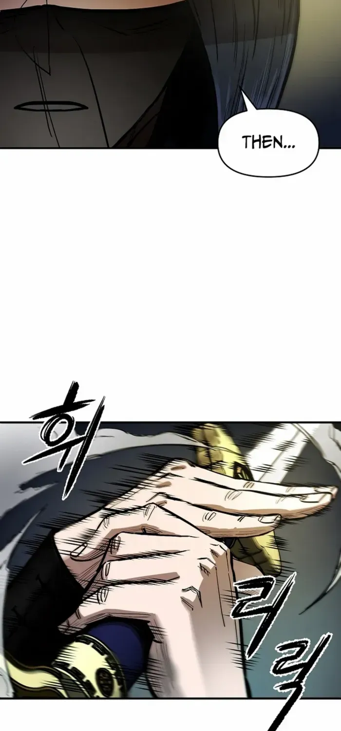 Heavenly Martial God 2 Chapter 2 page 44 - 