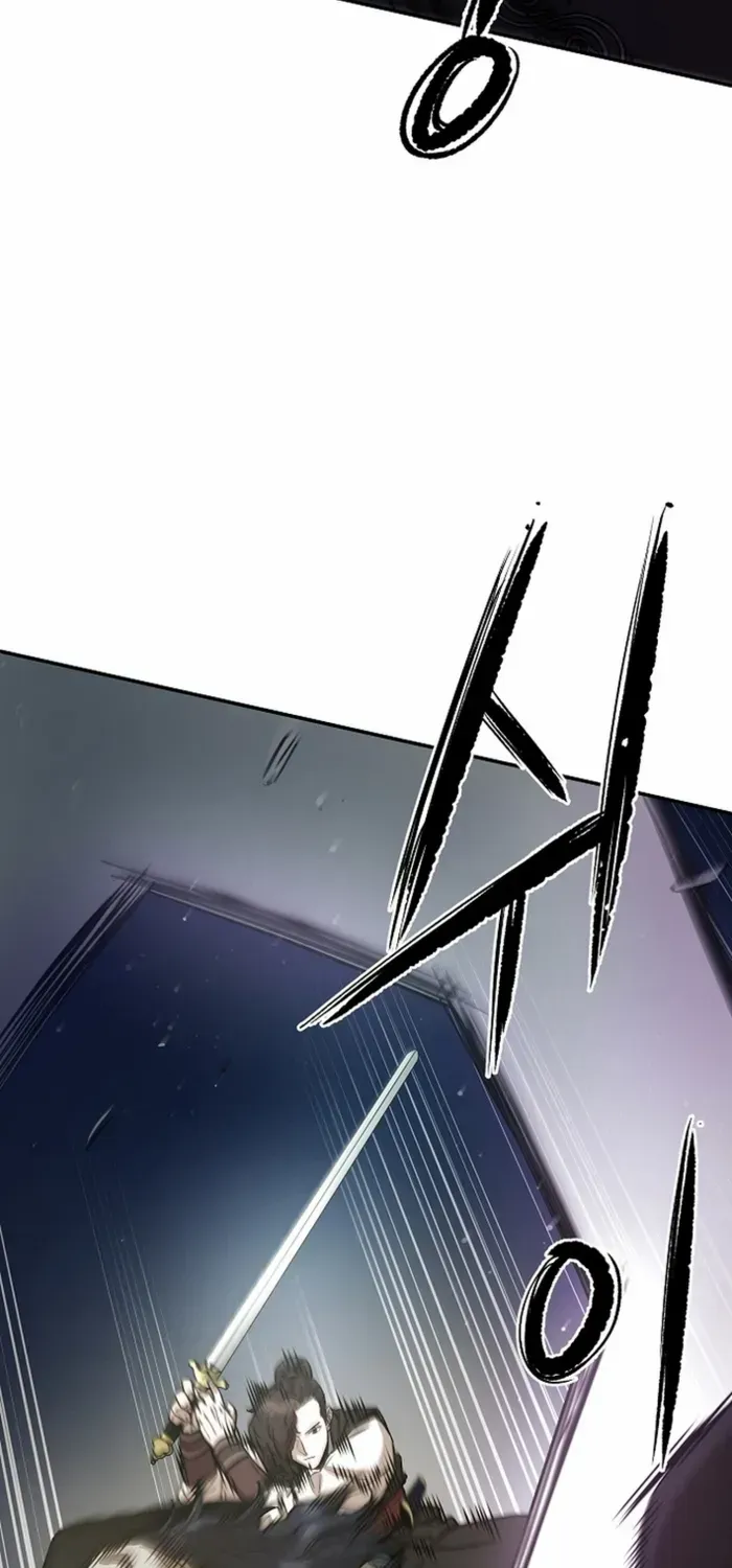 Heavenly Martial God 2 Chapter 2 page 46 - 