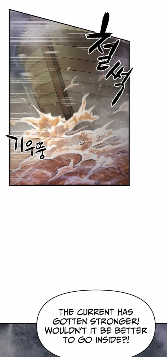 Heavenly Martial God 2 Chapter 2 page 50 - 
