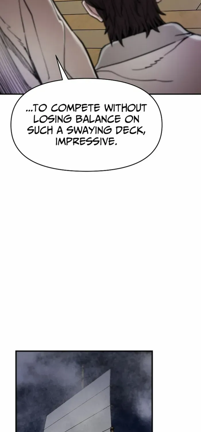 Heavenly Martial God 2 Chapter 2 page 53 - 