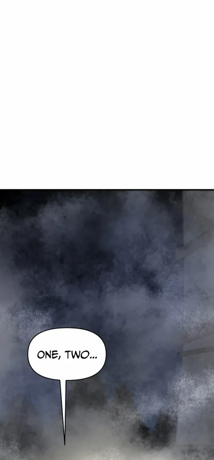 Heavenly Martial God 2 Chapter 2 page 60 - 