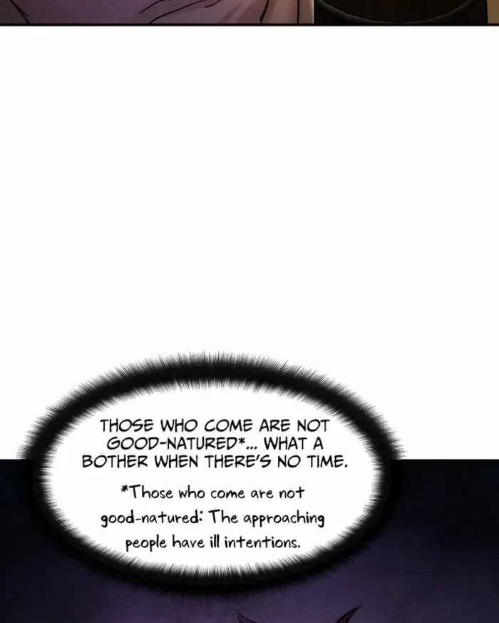 Heavenly Martial God 2 Chapter 2 page 62 - 