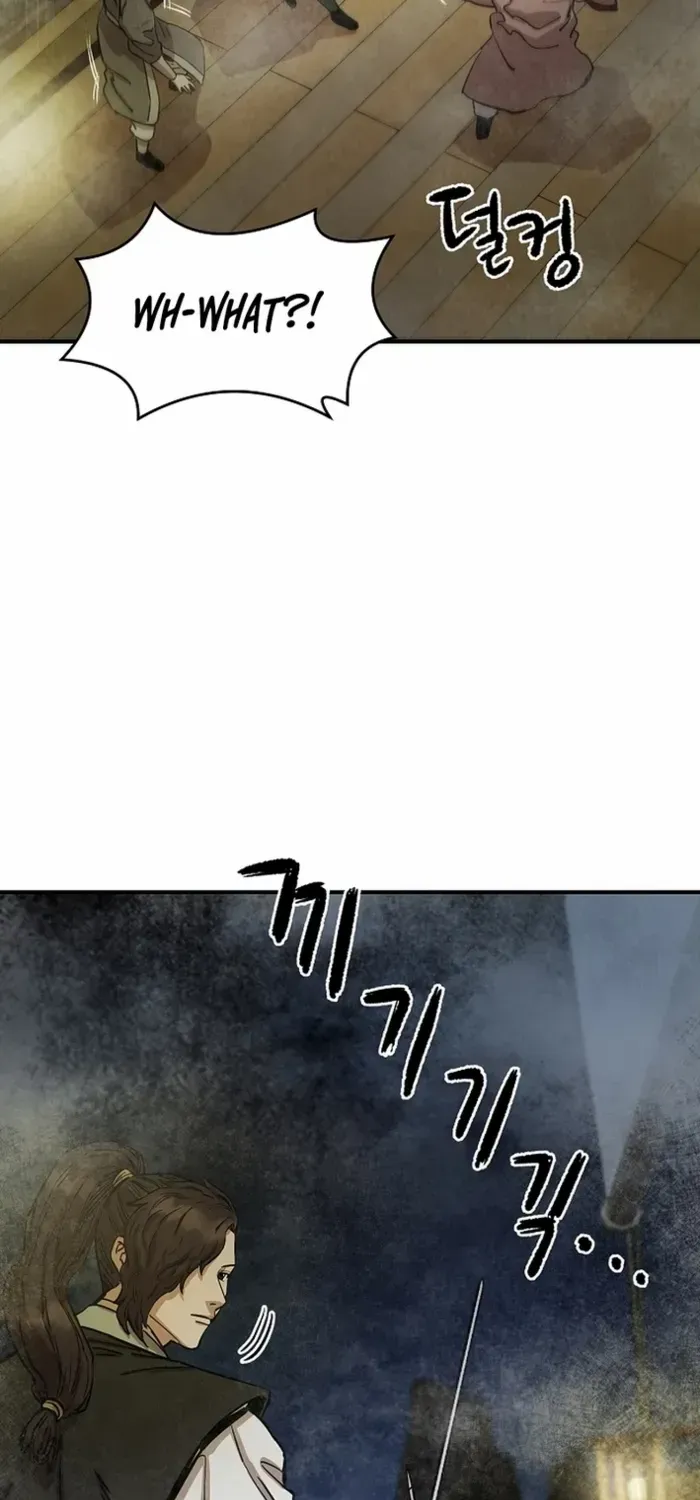 Heavenly Martial God 2 Chapter 2 page 68 - 