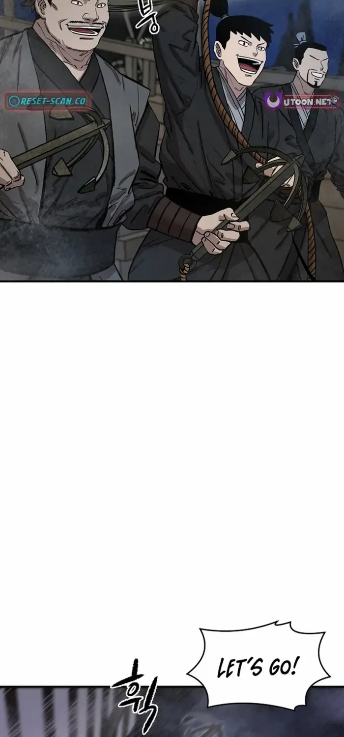 Heavenly Martial God 2 Chapter 2 page 73 - 