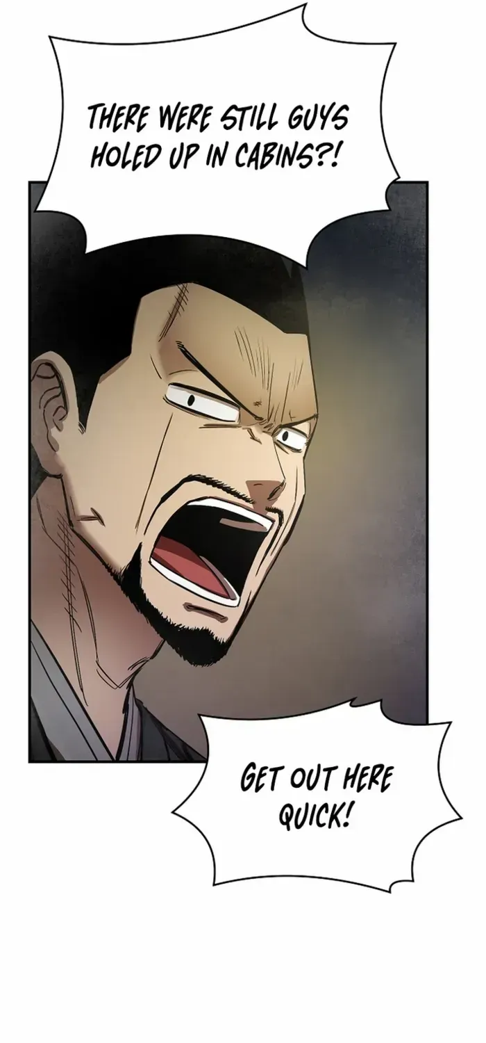 Heavenly Martial God 2 Chapter 2 page 93 - 
