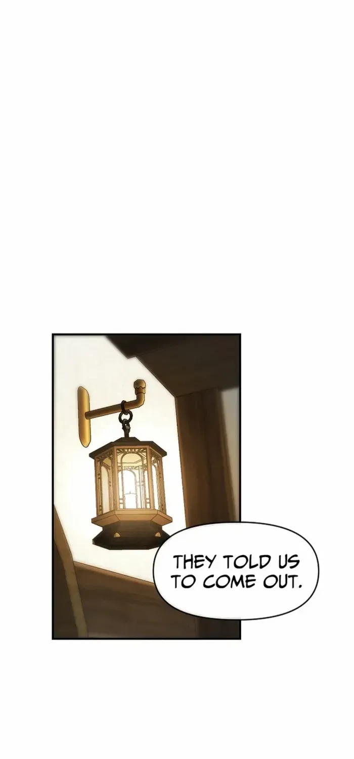 Heavenly Martial God 2 Chapter 2 page 94 - 