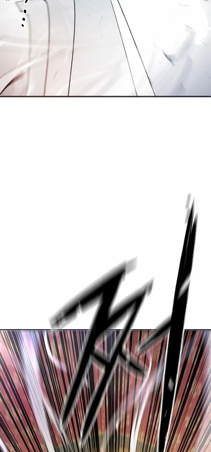 Heavenly Martial God 2 Chapter 20 page 101 - 