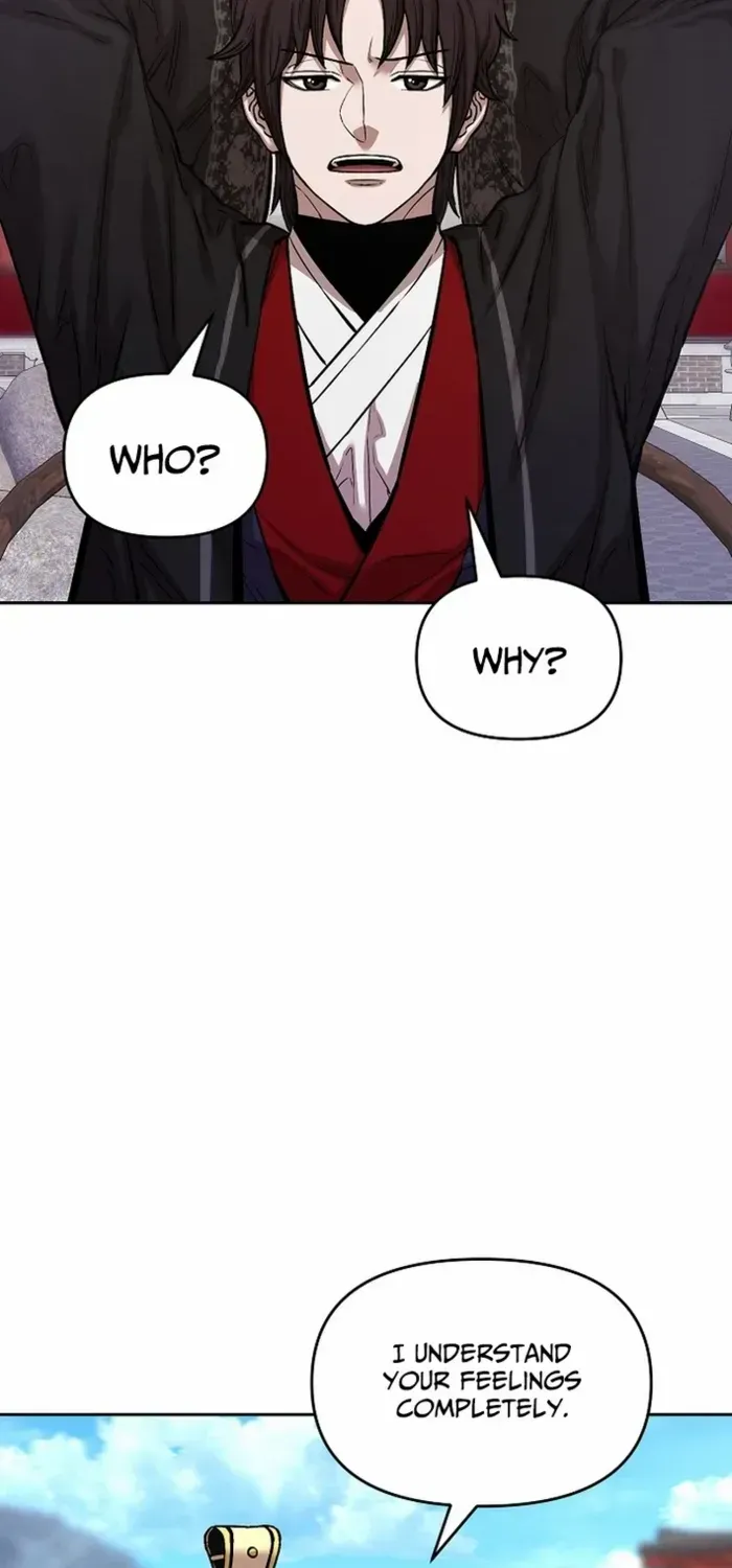 Heavenly Martial God 2 Chapter 20 page 13 - 