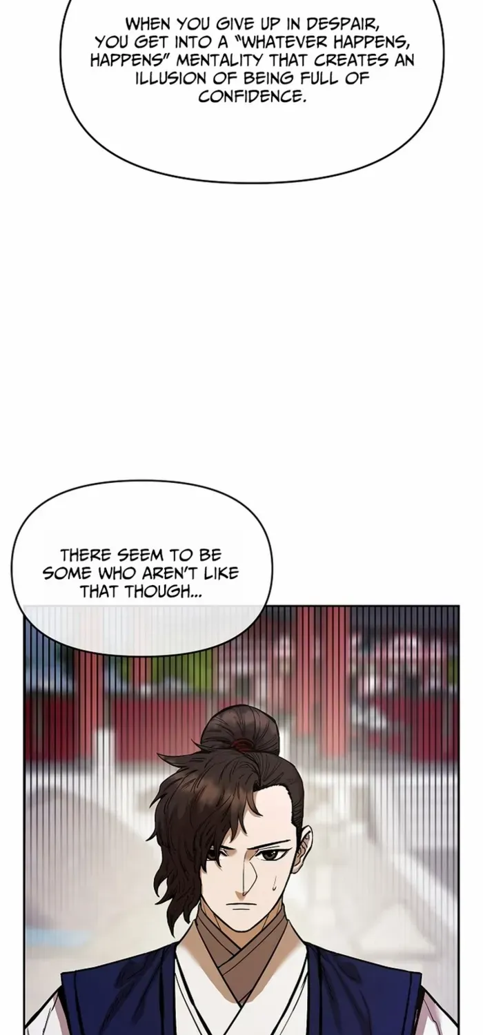 Heavenly Martial God 2 Chapter 20 page 15 - 