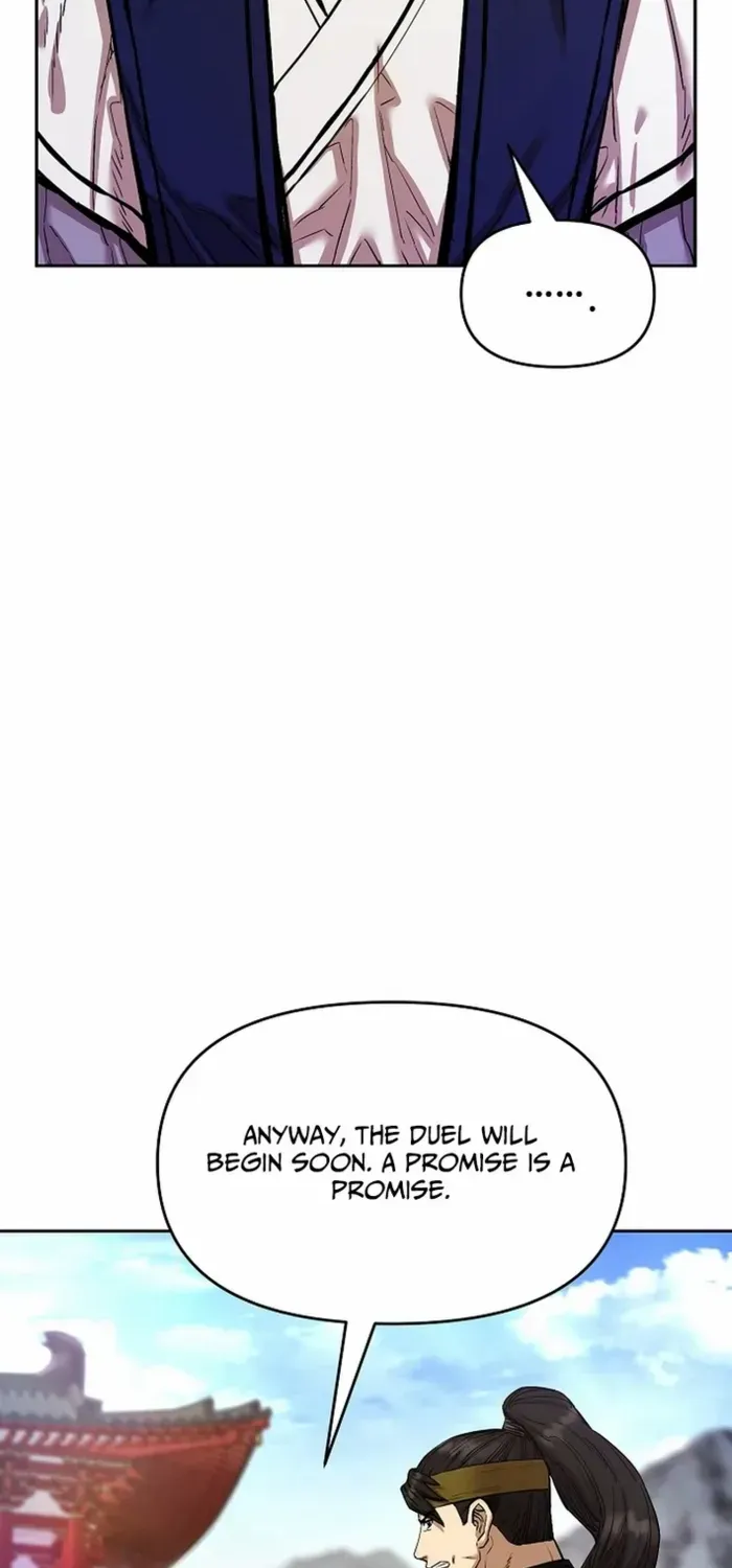 Heavenly Martial God 2 Chapter 20 page 16 - 