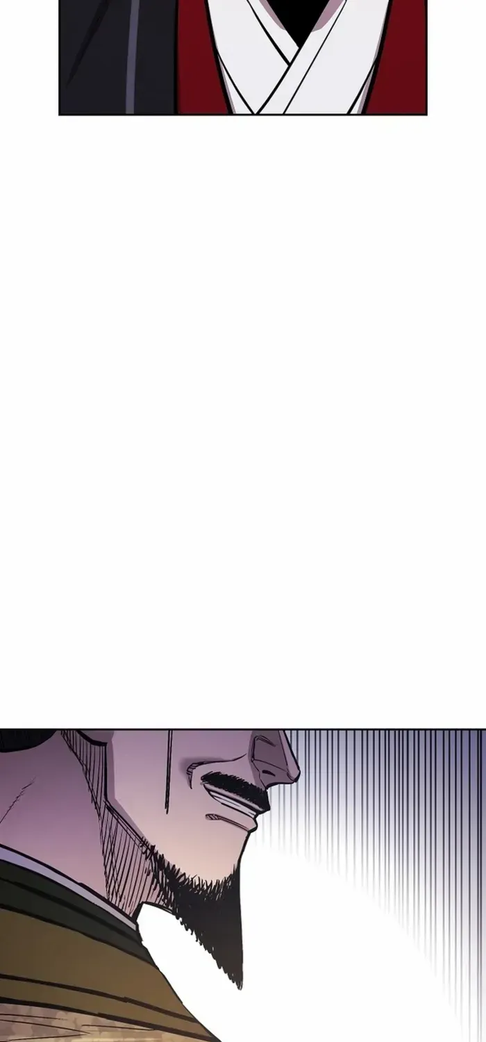 Heavenly Martial God 2 Chapter 20 page 34 - 