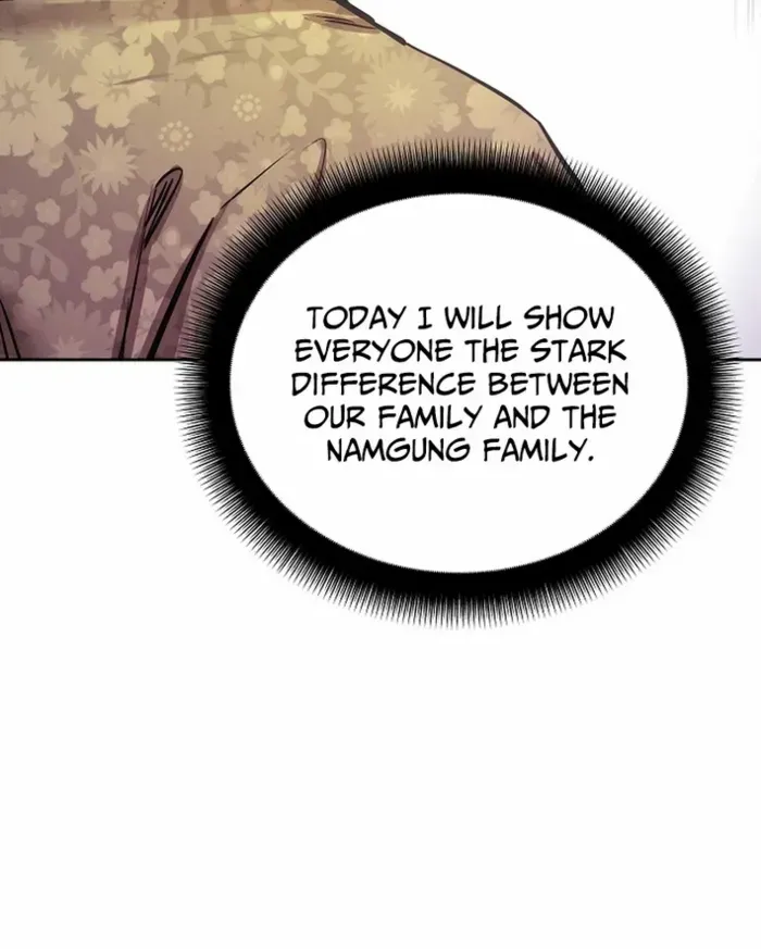 Heavenly Martial God 2 Chapter 20 page 35 - 