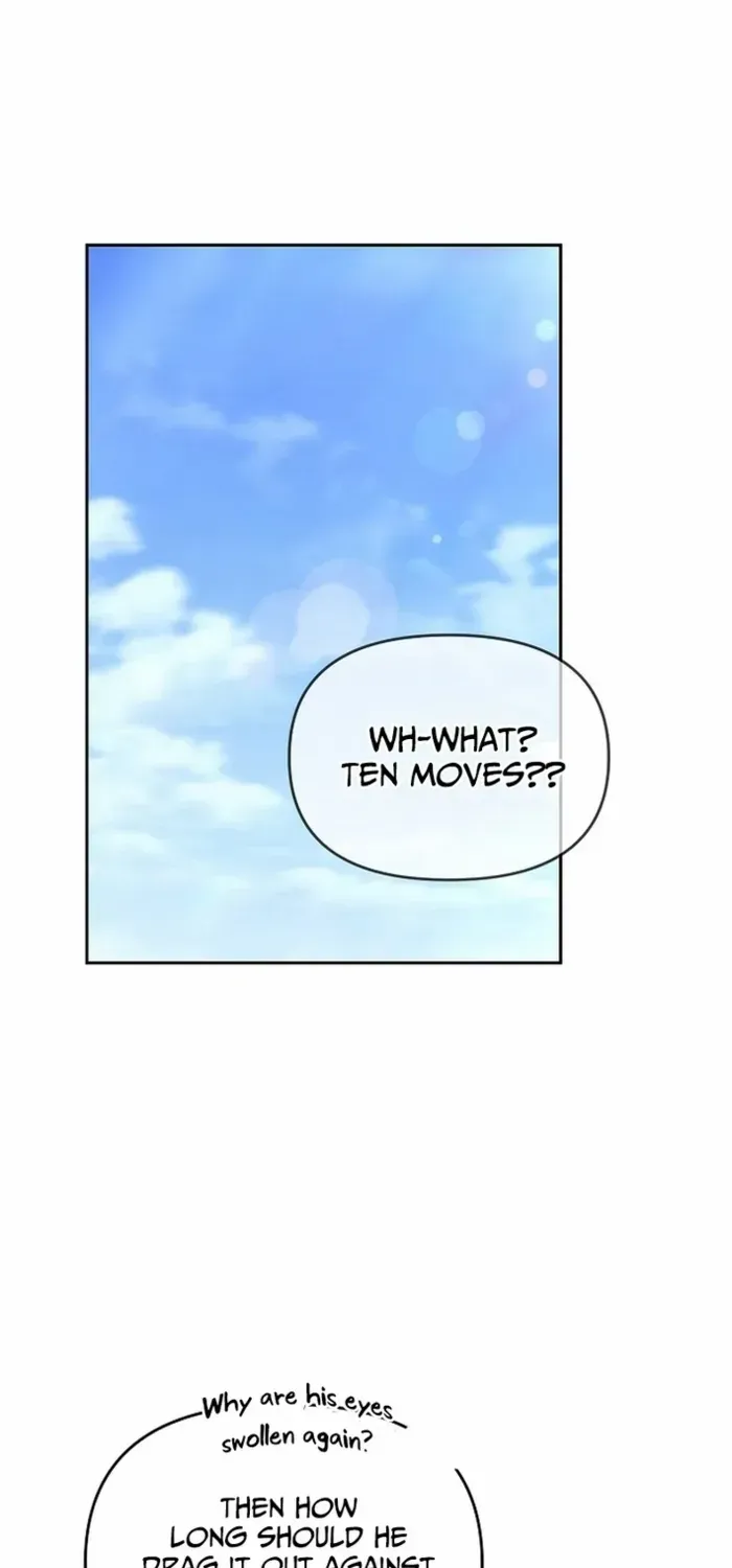 Heavenly Martial God 2 Chapter 20 page 39 - 