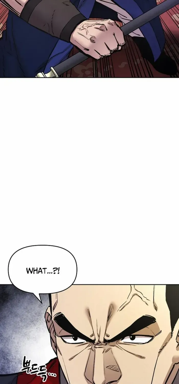 Heavenly Martial God 2 Chapter 20 page 53 - 