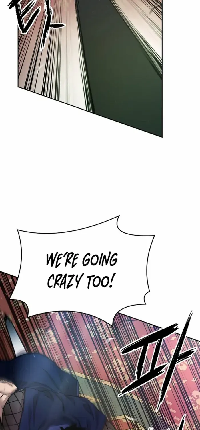 Heavenly Martial God 2 Chapter 20 page 55 - 