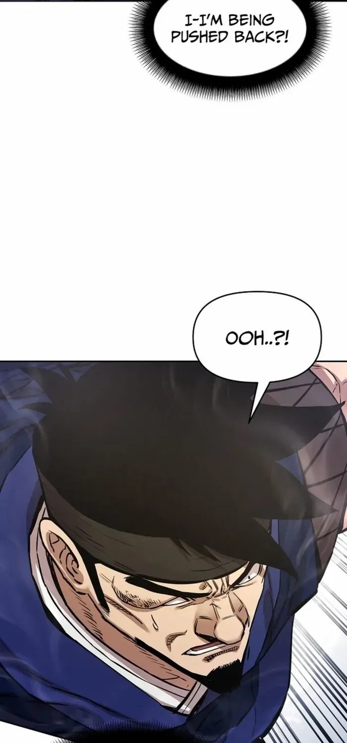 Heavenly Martial God 2 Chapter 20 page 62 - 