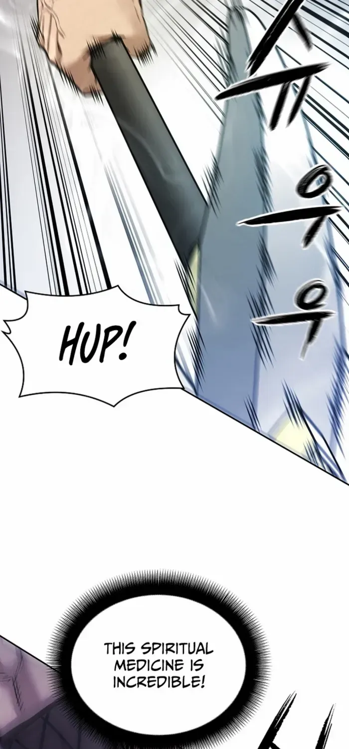 Heavenly Martial God 2 Chapter 20 page 64 - 