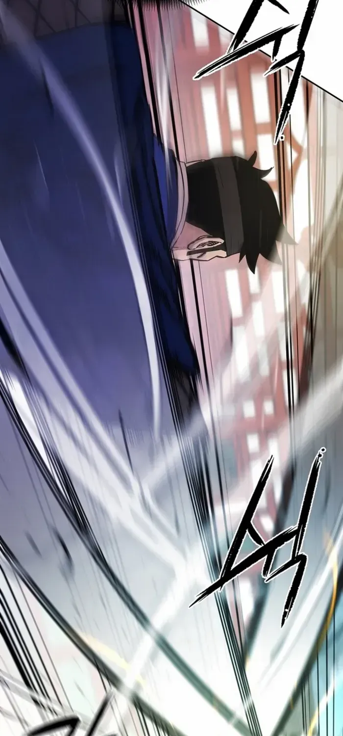 Heavenly Martial God 2 Chapter 20 page 65 - 