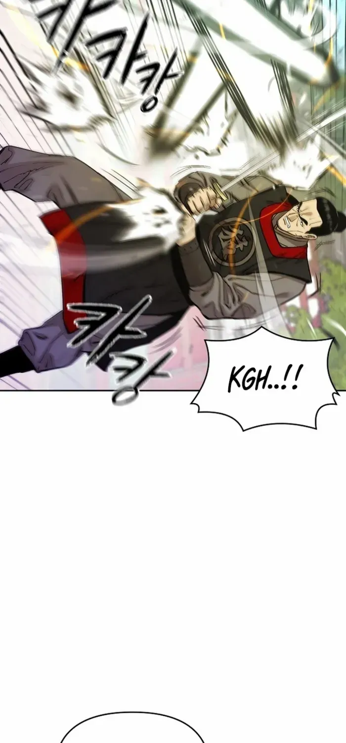 Heavenly Martial God 2 Chapter 20 page 66 - 