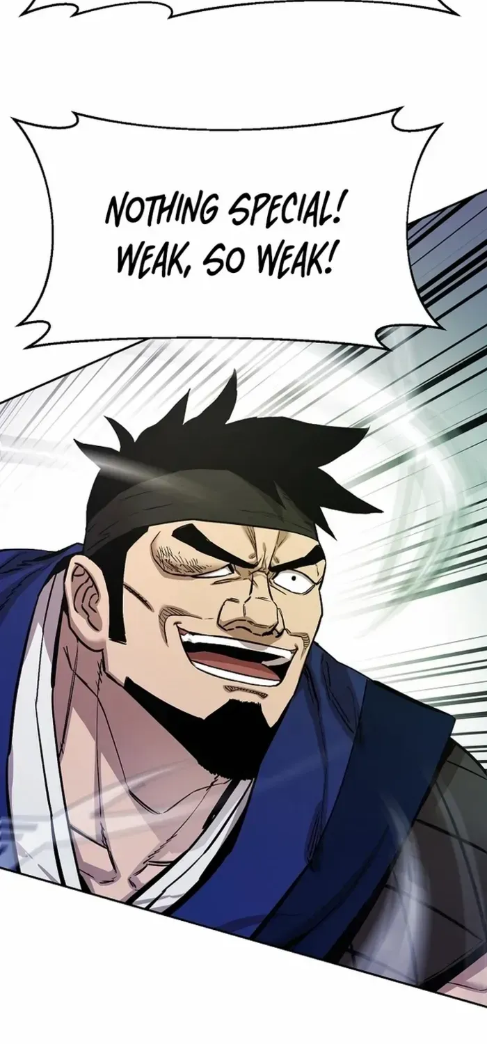 Heavenly Martial God 2 Chapter 20 page 74 - 