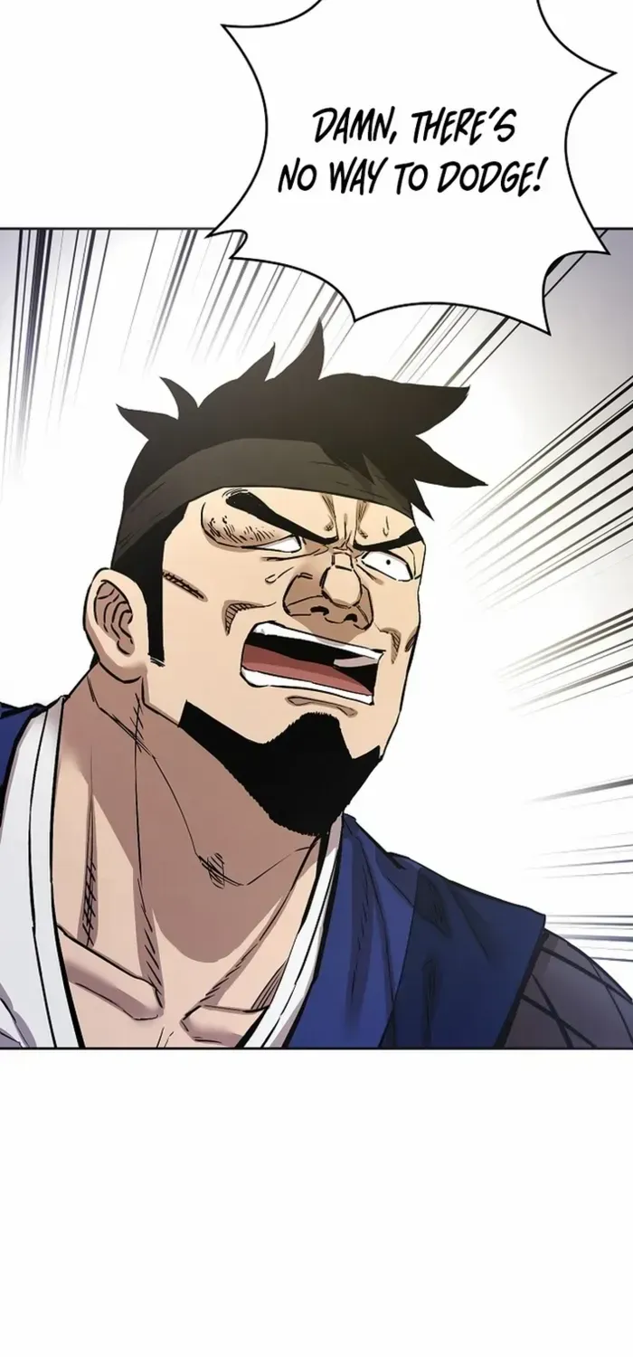 Heavenly Martial God 2 Chapter 20 page 86 - 