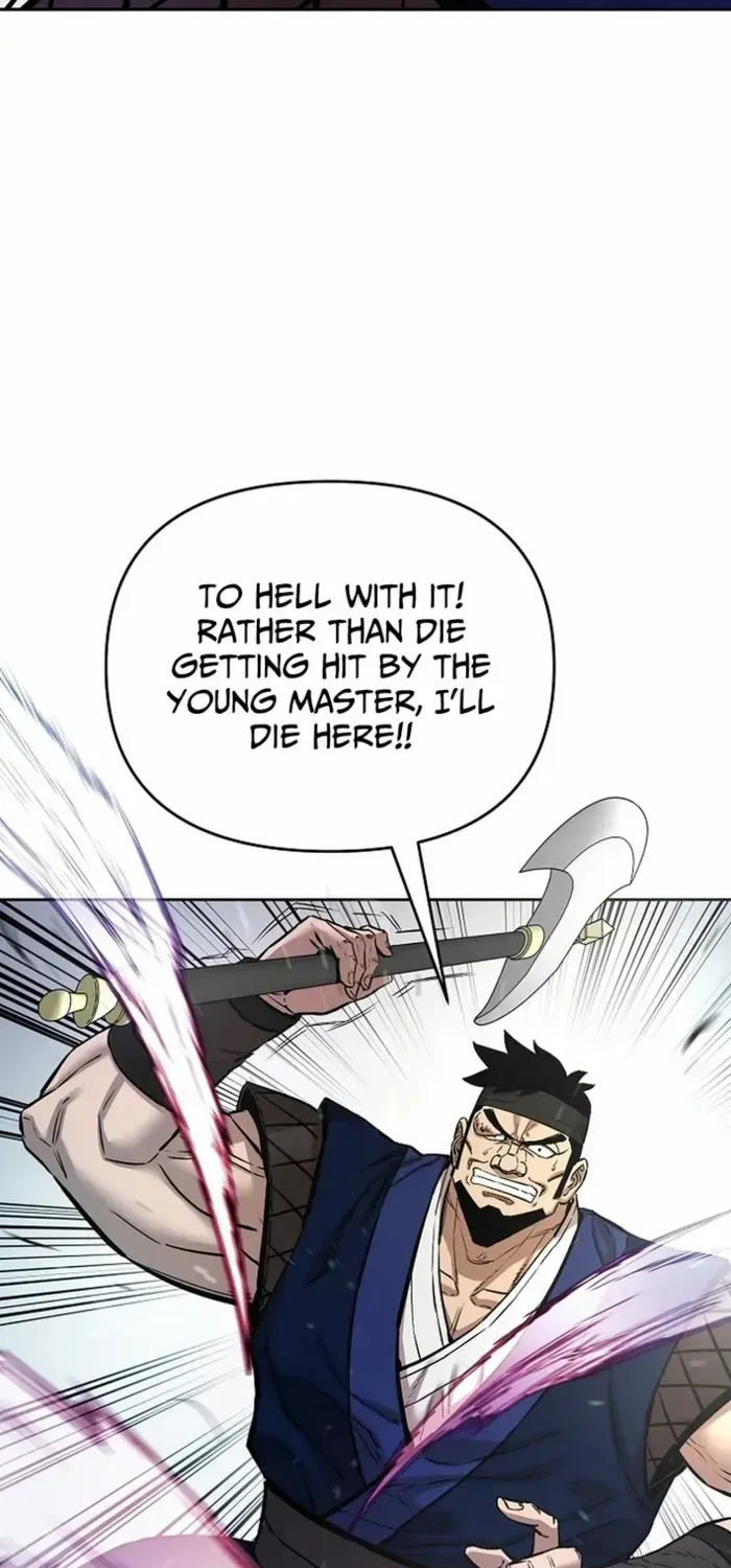 Heavenly Martial God 2 Chapter 20 page 90 - 
