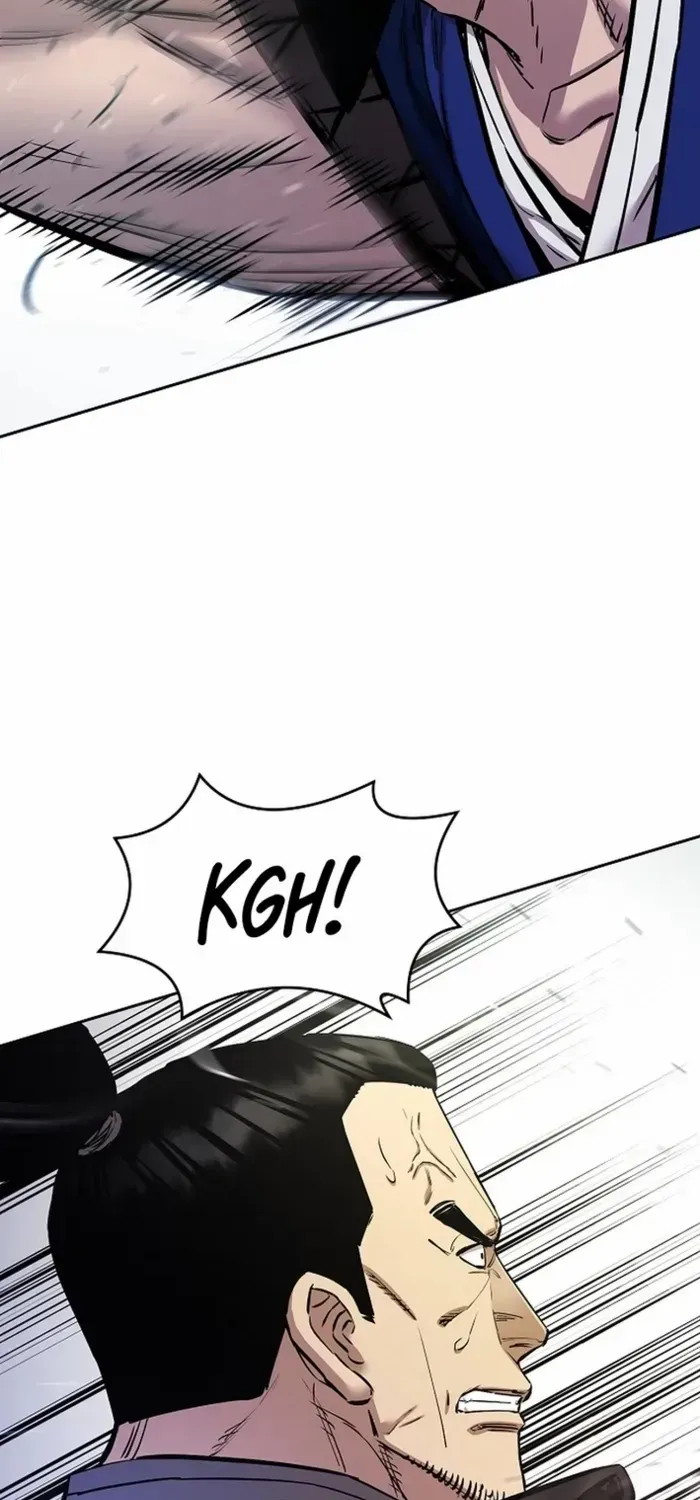 Heavenly Martial God 2 Chapter 20 page 95 - 