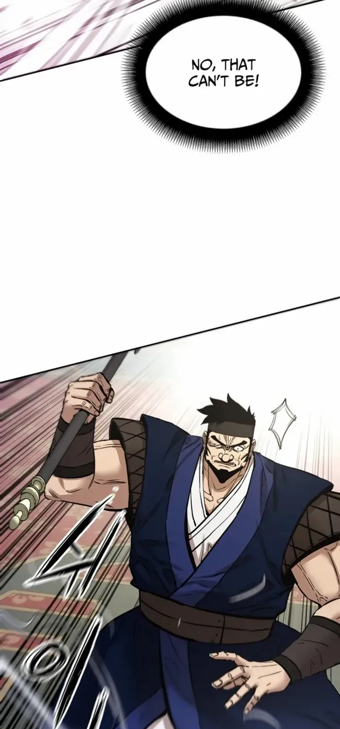 Heavenly Martial God 2 Chapter 20 page 97 - 